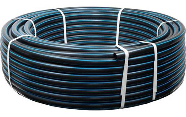 خرید شیلنگ آبیاری